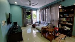 Terrasse (D19), Condominium #570670791